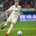 Augsburg vs. Stuttgart Tipp