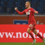 Elversberg vs. Magdeburg Tipp