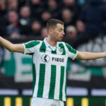 Münster vs. Fürth Tipp