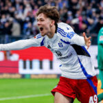 Hamburg vs. Köln Tipp