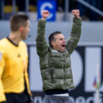 Karlsruhe vs. Düsseldorf Tipp