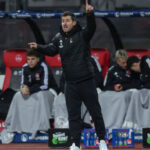 Nürnberg vs. Karlsruhe Tipp