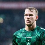 RB Leipzig Werder Bremen Tipp