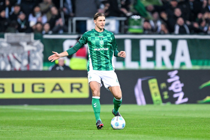 Bremen vs. Augsburg Tipp