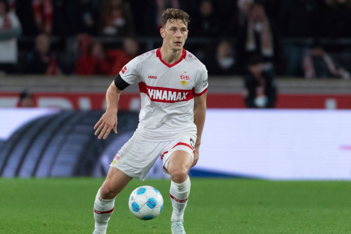 Stuttgart vs. Freiburg Tipp