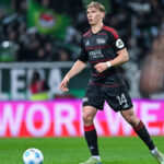 Union Berlin vs. Augsburg Tipp