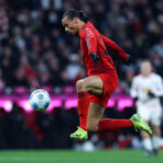 Bayern München vs. Hoffenheim Tipp