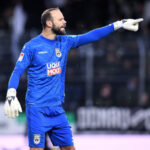 Ulm vs. Regensburg Tipp