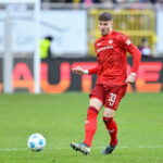 Kaiserslautern vs. Ulm Tipp