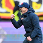 Köln vs. Elversberg Tipp