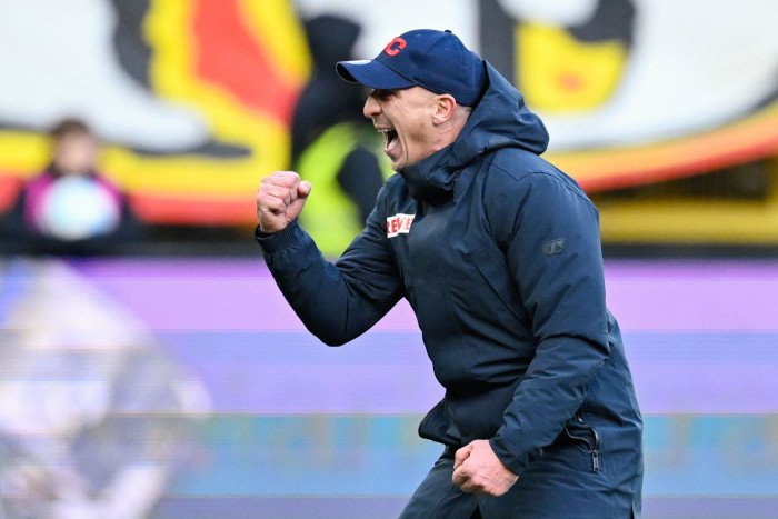 Köln vs. Elversberg Tipp