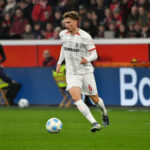 Freiburg vs. Kiel Tipp