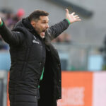 Berlin vs. Nürnberg Tipp