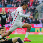 Köln vs. Schalke Tipp
