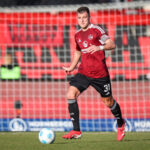 Nürnberg vs. Hannover Tipp