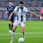 Gladbach vs. Frankfurt Tipp