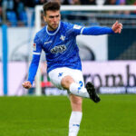 Darmstadt vs. Elversberg Tipp