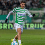 Fürth vs. Regensburg Tipp