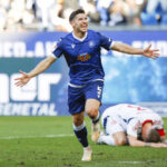 Karlsruhe vs. Braunschweig Tipp