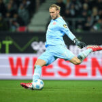 Mainz vs. Augsburg Tipp