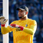 Freiburg vs. Heidenheim Tipp