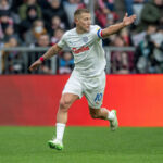 Kiel vs. Bochum Tipp