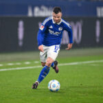 Schalke vs. Karlsruhe Tipp