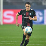 Magdeburg vs. Köln Tipp