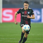 Magdeburg vs. Nürnberg Tipp