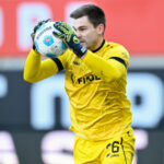 Münster vs. Hamburg Tipp