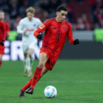 Bayern München vs. Bremen Tipp