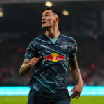 Leipzig vs. St. Pauli Tipp