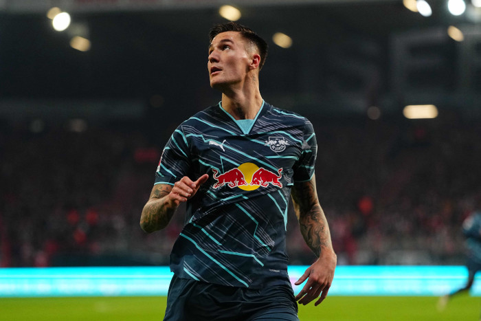 Leipzig vs. St. Pauli Tipp