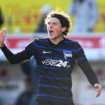 Berlin vs. Kaiserslautern Tipp