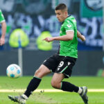 Hannover vs. Düsseldorf Tipp