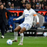 Hoffenheim vs. Union Berlin Tipp