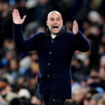 Manchester City vs. Real Madrid Tipp