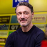 Dortmund vs. Stuttgart Tipp