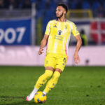 Juventus Turin vs. Eindhoven Tipp