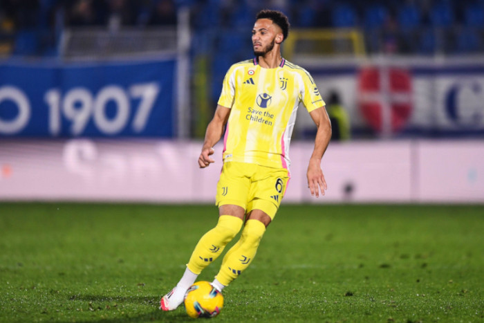 Juventus Turin vs. Eindhoven Tipp