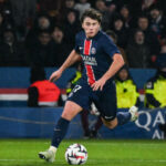 Brest vs. Paris Tipp