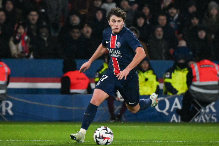 Brest vs. Paris Tipp