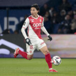 Monaco vs. Benfica Tipp