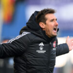 Nürnberg vs. Ulm Tipp