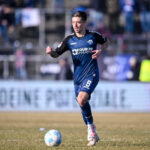 Paderborn vs. Münster Tipp