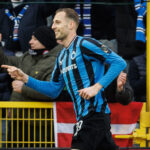 Brügge vs. Atalanta Tipp