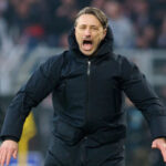 Sporting vs. Dortmund Tipp