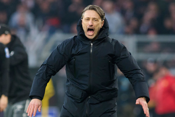 Sporting vs. Dortmund Tipp