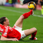 Benfica vs. Monaco Tipp