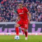 Freiburg vs. Bremen Tipp